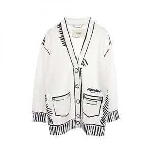 Fendi Illustration-Style Joshua Vedas #342278F58B